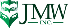JMW, Inc.